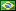 Brasil / Português